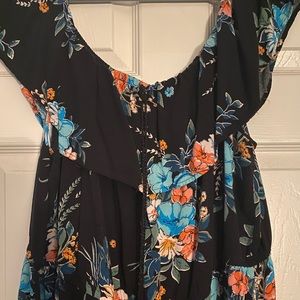 New Look Dress